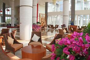 Mingshen Golf & Bay Resort Sanya