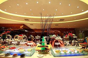 Mingshen Golf & Bay Resort Sanya