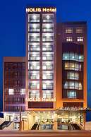 Nolis Hotel