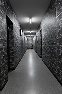 Suzumaru Hotel - Hostel