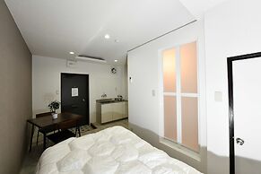 Suzumaru Hotel - Hostel