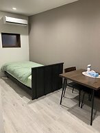 Suzumaru Hotel - Hostel