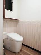 Tsuki No Michi Terrace