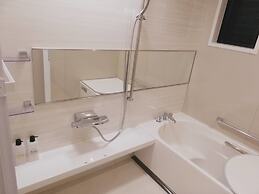 Tsuki No Michi Terrace