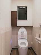 Tsuki No Michi Terrace