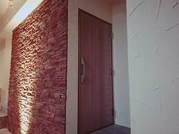 Tsuki No Michi Terrace