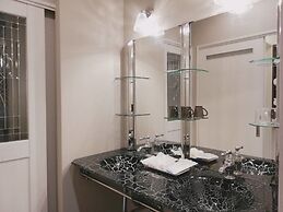 Tsuki No Michi Terrace