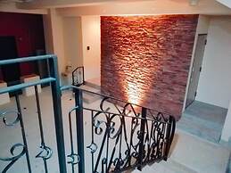 Tsuki No Michi Terrace