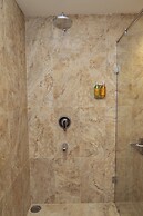 Zone by The Park Jammu