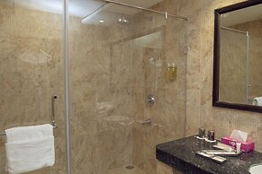 Zone by The Park Jammu