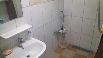 Iyashinoyado Michikusa