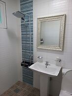 Gyeongju Orsay Pension