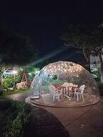 Gyeongju Orsay Pension