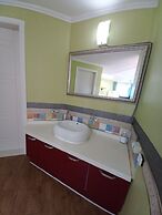 Gyeongju Orsay Pension