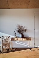 99 Acres Bangalow Retreat