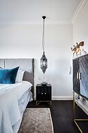 99 Acres Bangalow Retreat