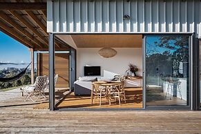 99 Acres Bangalow Retreat