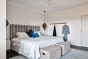 99 Acres Bangalow Retreat