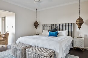 99 Acres Bangalow Retreat