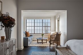 99 Acres Bangalow Retreat