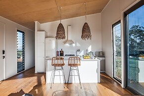 99 Acres Bangalow Retreat