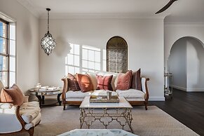 99 Acres Bangalow Retreat