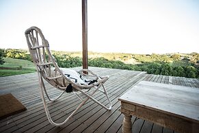 99 Acres Bangalow Retreat