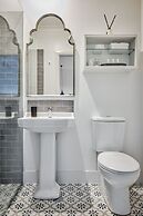 99 Acres Bangalow Retreat