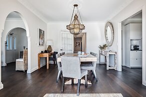 99 Acres Bangalow Retreat