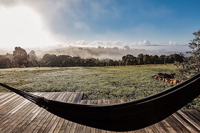 99 Acres Bangalow Retreat