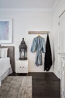 99 Acres Bangalow Retreat