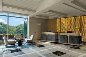 Courtyard by Marriott Kochi Infopark