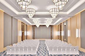 Four Points by Sheraton Kochi Infopark