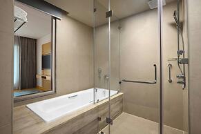 Courtyard by Marriott Kochi Infopark