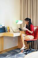Courtyard by Marriott Kochi Infopark