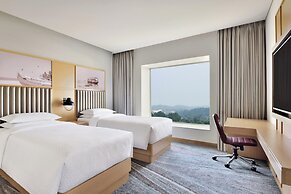 Four Points by Sheraton Kochi Infopark