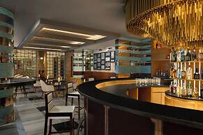 Courtyard by Marriott Kochi Infopark