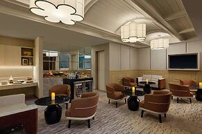 Courtyard by Marriott Kochi Infopark
