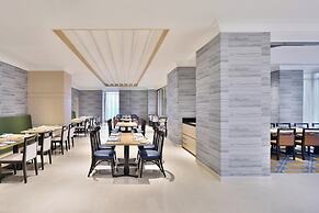 Four Points by Sheraton Kochi Infopark