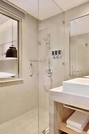 Four Points by Sheraton Kochi Infopark