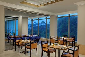 Courtyard by Marriott Kochi Infopark