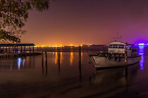 Four Points by Sheraton Kochi Infopark