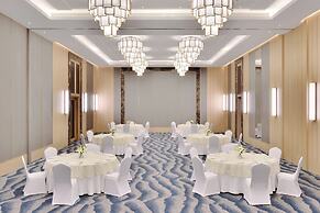 Four Points by Sheraton Kochi Infopark