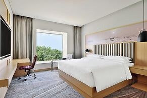 Four Points by Sheraton Kochi Infopark