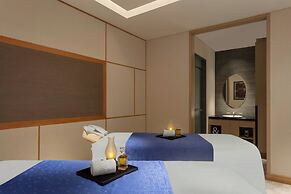 Courtyard by Marriott Kochi Infopark