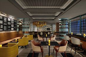Courtyard by Marriott Kochi Infopark