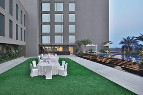 Courtyard by Marriott Siliguri