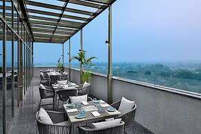 Courtyard by Marriott Siliguri
