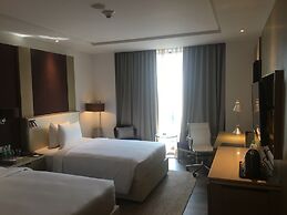 Courtyard by Marriott Siliguri