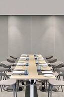 Courtyard by Marriott Siliguri